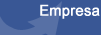 Empresa