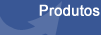 Produtos